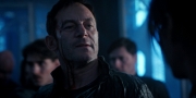 Filename=extant_StarTrekDiscovery_1x13-WhatsPastIsPrologue_0412.jpg
Filesize=154KiB
Dimensions=1920x960
Date added=Jan 02, 2019 extant_StarTrekDiscovery_1x13-WhatsPastIsPrologue_0412.jpg