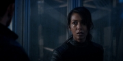 Filename=extant_StarTrekDiscovery_1x13-WhatsPastIsPrologue_0413.jpg
Filesize=164KiB
Dimensions=1920x960
Date added=Jan 02, 2019 extant_StarTrekDiscovery_1x13-WhatsPastIsPrologue_0413.jpg