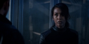 Filename=extant_StarTrekDiscovery_1x13-WhatsPastIsPrologue_0414.jpg
Filesize=132KiB
Dimensions=1920x960
Date added=Jan 02, 2019 extant_StarTrekDiscovery_1x13-WhatsPastIsPrologue_0414.jpg