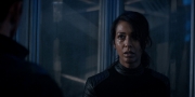 Filename=extant_StarTrekDiscovery_1x13-WhatsPastIsPrologue_0416.jpg
Filesize=138KiB
Dimensions=1920x960
Date added=Jan 02, 2019 extant_StarTrekDiscovery_1x13-WhatsPastIsPrologue_0416.jpg