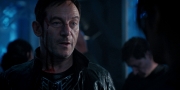 Filename=extant_StarTrekDiscovery_1x13-WhatsPastIsPrologue_0417.jpg
Filesize=164KiB
Dimensions=1920x960
Date added=Jan 02, 2019 extant_StarTrekDiscovery_1x13-WhatsPastIsPrologue_0417.jpg