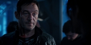 Filename=extant_StarTrekDiscovery_1x13-WhatsPastIsPrologue_0419.jpg
Filesize=160KiB
Dimensions=1920x960
Date added=Jan 02, 2019 extant_StarTrekDiscovery_1x13-WhatsPastIsPrologue_0419.jpg