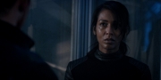 Filename=extant_StarTrekDiscovery_1x13-WhatsPastIsPrologue_0420.jpg
Filesize=97KiB
Dimensions=1920x960
Date added=Jan 02, 2019 extant_StarTrekDiscovery_1x13-WhatsPastIsPrologue_0420.jpg