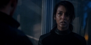 Filename=extant_StarTrekDiscovery_1x13-WhatsPastIsPrologue_0421.jpg
Filesize=97KiB
Dimensions=1920x960
Date added=Jan 02, 2019 extant_StarTrekDiscovery_1x13-WhatsPastIsPrologue_0421.jpg