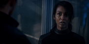 Filename=extant_StarTrekDiscovery_1x13-WhatsPastIsPrologue_0422.jpg
Filesize=100KiB
Dimensions=1920x960
Date added=Jan 02, 2019 extant_StarTrekDiscovery_1x13-WhatsPastIsPrologue_0422.jpg