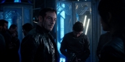 Filename=extant_StarTrekDiscovery_1x13-WhatsPastIsPrologue_0426.jpg
Filesize=160KiB
Dimensions=1920x960
Date added=Jan 02, 2019 extant_StarTrekDiscovery_1x13-WhatsPastIsPrologue_0426.jpg