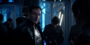 Filename=extant_StarTrekDiscovery_1x13-WhatsPastIsPrologue_0427.jpg
Filesize=177KiB
Dimensions=1920x960
Date added=Jan 02, 2019 extant_StarTrekDiscovery_1x13-WhatsPastIsPrologue_0427.jpg