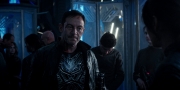 Filename=extant_StarTrekDiscovery_1x13-WhatsPastIsPrologue_0428.jpg
Filesize=169KiB
Dimensions=1920x960
Date added=Jan 02, 2019 extant_StarTrekDiscovery_1x13-WhatsPastIsPrologue_0428.jpg