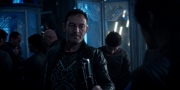 Filename=extant_StarTrekDiscovery_1x13-WhatsPastIsPrologue_0429.jpg
Filesize=147KiB
Dimensions=1920x960
Date added=Jan 02, 2019 extant_StarTrekDiscovery_1x13-WhatsPastIsPrologue_0429.jpg