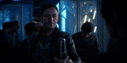 extant_StarTrekDiscovery_1x13-WhatsPastIsPrologue_0430.jpg