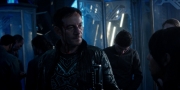 Filename=extant_StarTrekDiscovery_1x13-WhatsPastIsPrologue_0431.jpg
Filesize=152KiB
Dimensions=1920x960
Date added=Jan 02, 2019 extant_StarTrekDiscovery_1x13-WhatsPastIsPrologue_0431.jpg