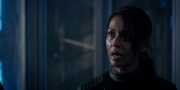 Filename=extant_StarTrekDiscovery_1x13-WhatsPastIsPrologue_0432.jpg
Filesize=158KiB
Dimensions=1920x960
Date added=Jan 02, 2019 extant_StarTrekDiscovery_1x13-WhatsPastIsPrologue_0432.jpg