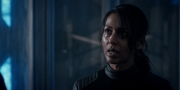 Filename=extant_StarTrekDiscovery_1x13-WhatsPastIsPrologue_0433.jpg
Filesize=146KiB
Dimensions=1920x960
Date added=Jan 02, 2019 extant_StarTrekDiscovery_1x13-WhatsPastIsPrologue_0433.jpg
