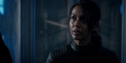 Filename=extant_StarTrekDiscovery_1x13-WhatsPastIsPrologue_0434.jpg
Filesize=161KiB
Dimensions=1920x960
Date added=Jan 02, 2019 extant_StarTrekDiscovery_1x13-WhatsPastIsPrologue_0434.jpg