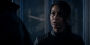 Filename=extant_StarTrekDiscovery_1x13-WhatsPastIsPrologue_0436.jpg
Filesize=120KiB
Dimensions=1920x960
Date added=Jan 02, 2019 extant_StarTrekDiscovery_1x13-WhatsPastIsPrologue_0436.jpg