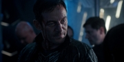 Filename=extant_StarTrekDiscovery_1x13-WhatsPastIsPrologue_0438.jpg
Filesize=141KiB
Dimensions=1920x960
Date added=Jan 02, 2019 extant_StarTrekDiscovery_1x13-WhatsPastIsPrologue_0438.jpg