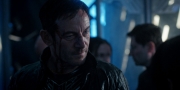 Filename=extant_StarTrekDiscovery_1x13-WhatsPastIsPrologue_0439.jpg
Filesize=144KiB
Dimensions=1920x960
Date added=Jan 02, 2019 extant_StarTrekDiscovery_1x13-WhatsPastIsPrologue_0439.jpg
