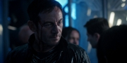 extant_StarTrekDiscovery_1x13-WhatsPastIsPrologue_0440.jpg