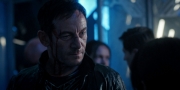 Filename=extant_StarTrekDiscovery_1x13-WhatsPastIsPrologue_0441.jpg
Filesize=146KiB
Dimensions=1920x960
Date added=Jan 02, 2019 extant_StarTrekDiscovery_1x13-WhatsPastIsPrologue_0441.jpg