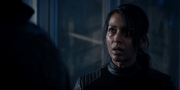 extant_StarTrekDiscovery_1x13-WhatsPastIsPrologue_0442.jpg