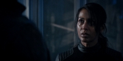 Filename=extant_StarTrekDiscovery_1x13-WhatsPastIsPrologue_0443.jpg
Filesize=139KiB
Dimensions=1920x960
Date added=Jan 02, 2019 extant_StarTrekDiscovery_1x13-WhatsPastIsPrologue_0443.jpg