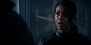 Filename=extant_StarTrekDiscovery_1x13-WhatsPastIsPrologue_0444.jpg
Filesize=141KiB
Dimensions=1920x960
Date added=Jan 02, 2019 extant_StarTrekDiscovery_1x13-WhatsPastIsPrologue_0444.jpg