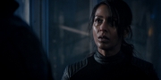 Filename=extant_StarTrekDiscovery_1x13-WhatsPastIsPrologue_0446.jpg
Filesize=128KiB
Dimensions=1920x960
Date added=Jan 02, 2019 extant_StarTrekDiscovery_1x13-WhatsPastIsPrologue_0446.jpg