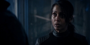 Filename=extant_StarTrekDiscovery_1x13-WhatsPastIsPrologue_0447.jpg
Filesize=134KiB
Dimensions=1920x960
Date added=Jan 02, 2019 extant_StarTrekDiscovery_1x13-WhatsPastIsPrologue_0447.jpg