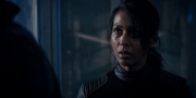 Filename=extant_StarTrekDiscovery_1x13-WhatsPastIsPrologue_0448.jpg
Filesize=147KiB
Dimensions=1920x960
Date added=Jan 02, 2019 extant_StarTrekDiscovery_1x13-WhatsPastIsPrologue_0448.jpg