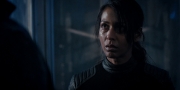 Filename=extant_StarTrekDiscovery_1x13-WhatsPastIsPrologue_0449.jpg
Filesize=132KiB
Dimensions=1920x960
Date added=Jan 02, 2019 extant_StarTrekDiscovery_1x13-WhatsPastIsPrologue_0449.jpg