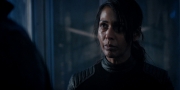 Filename=extant_StarTrekDiscovery_1x13-WhatsPastIsPrologue_0450.jpg
Filesize=148KiB
Dimensions=1920x960
Date added=Jan 02, 2019 extant_StarTrekDiscovery_1x13-WhatsPastIsPrologue_0450.jpg