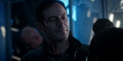 Filename=extant_StarTrekDiscovery_1x13-WhatsPastIsPrologue_0451.jpg
Filesize=141KiB
Dimensions=1920x960
Date added=Jan 02, 2019 extant_StarTrekDiscovery_1x13-WhatsPastIsPrologue_0451.jpg