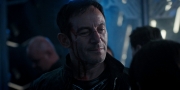 extant_StarTrekDiscovery_1x13-WhatsPastIsPrologue_0452.jpg