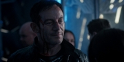 Filename=extant_StarTrekDiscovery_1x13-WhatsPastIsPrologue_0453.jpg
Filesize=139KiB
Dimensions=1920x960
Date added=Jan 02, 2019 extant_StarTrekDiscovery_1x13-WhatsPastIsPrologue_0453.jpg