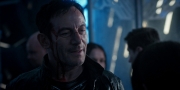 Filename=extant_StarTrekDiscovery_1x13-WhatsPastIsPrologue_0454.jpg
Filesize=146KiB
Dimensions=1920x960
Date added=Jan 02, 2019 extant_StarTrekDiscovery_1x13-WhatsPastIsPrologue_0454.jpg