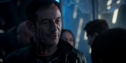 Filename=extant_StarTrekDiscovery_1x13-WhatsPastIsPrologue_0455.jpg
Filesize=142KiB
Dimensions=1920x960
Date added=Jan 02, 2019 extant_StarTrekDiscovery_1x13-WhatsPastIsPrologue_0455.jpg