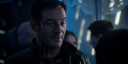 Filename=extant_StarTrekDiscovery_1x13-WhatsPastIsPrologue_0456.jpg
Filesize=148KiB
Dimensions=1920x960
Date added=Jan 02, 2019 extant_StarTrekDiscovery_1x13-WhatsPastIsPrologue_0456.jpg