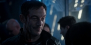 Filename=extant_StarTrekDiscovery_1x13-WhatsPastIsPrologue_0457.jpg
Filesize=157KiB
Dimensions=1920x960
Date added=Jan 02, 2019 extant_StarTrekDiscovery_1x13-WhatsPastIsPrologue_0457.jpg