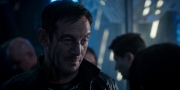 extant_StarTrekDiscovery_1x13-WhatsPastIsPrologue_0458.jpg