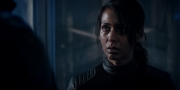 extant_StarTrekDiscovery_1x13-WhatsPastIsPrologue_0459.jpg