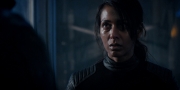 extant_StarTrekDiscovery_1x13-WhatsPastIsPrologue_0460.jpg