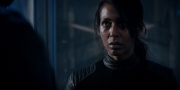extant_StarTrekDiscovery_1x13-WhatsPastIsPrologue_0461.jpg