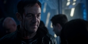 extant_StarTrekDiscovery_1x13-WhatsPastIsPrologue_0462.jpg