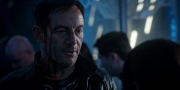 Filename=extant_StarTrekDiscovery_1x13-WhatsPastIsPrologue_0463.jpg
Filesize=158KiB
Dimensions=1920x960
Date added=Jan 02, 2019 extant_StarTrekDiscovery_1x13-WhatsPastIsPrologue_0463.jpg