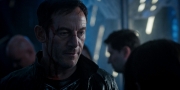 Filename=extant_StarTrekDiscovery_1x13-WhatsPastIsPrologue_0464.jpg
Filesize=159KiB
Dimensions=1920x960
Date added=Jan 02, 2019 extant_StarTrekDiscovery_1x13-WhatsPastIsPrologue_0464.jpg