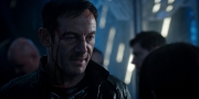 extant_StarTrekDiscovery_1x13-WhatsPastIsPrologue_0465.jpg