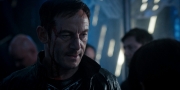 Filename=extant_StarTrekDiscovery_1x13-WhatsPastIsPrologue_0466.jpg
Filesize=148KiB
Dimensions=1920x960
Date added=Jan 02, 2019 extant_StarTrekDiscovery_1x13-WhatsPastIsPrologue_0466.jpg