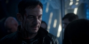 Filename=extant_StarTrekDiscovery_1x13-WhatsPastIsPrologue_0467.jpg
Filesize=145KiB
Dimensions=1920x960
Date added=Jan 02, 2019 extant_StarTrekDiscovery_1x13-WhatsPastIsPrologue_0467.jpg