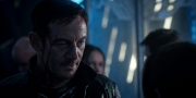Filename=extant_StarTrekDiscovery_1x13-WhatsPastIsPrologue_0468.jpg
Filesize=143KiB
Dimensions=1920x960
Date added=Jan 02, 2019 extant_StarTrekDiscovery_1x13-WhatsPastIsPrologue_0468.jpg