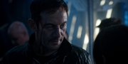 Filename=extant_StarTrekDiscovery_1x13-WhatsPastIsPrologue_0469.jpg
Filesize=158KiB
Dimensions=1920x960
Date added=Jan 02, 2019 extant_StarTrekDiscovery_1x13-WhatsPastIsPrologue_0469.jpg